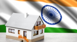NRIs buying homes in India, read this