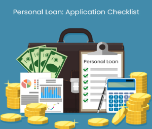 Look if One Hopes for the Best Personal Loan Interest Rates