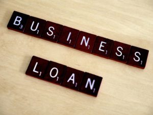 How to Find the Best Business Loan