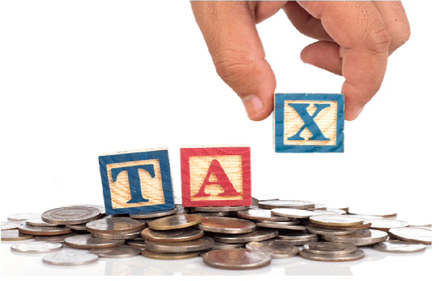 Learn everything about tax saving fixed deposit