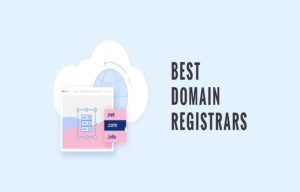 Why should you use premium domains?
