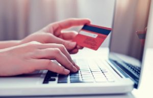 The Benefits of Using Online Consumer Loans