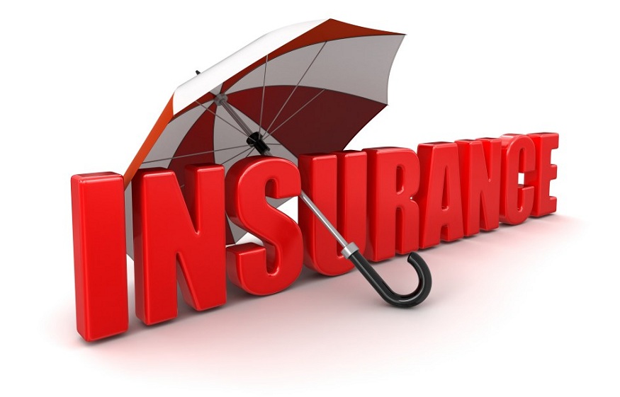 protection insurance