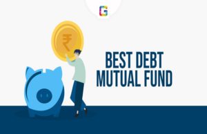 WHAT ARE DEBT MUTUAL FUNDS