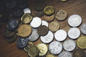 Why is coin collection so popular?