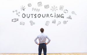 An area of business that's sometimes overlooked for efficiency and productivity is payroll. A lot of businesses believe that it's better to have payroll in-house instead of outsourcing payroll. Those businesses are missing out on a large opportunity to cut some costs along with providing a large variety of other benefits.