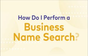 Does Naming Is The Basic Foundation For An Organization?