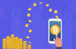 How to earn cryptocurrencies by playing Games