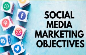 Use Social Media Marketing Services