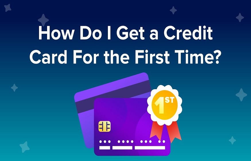 second chance credit tcard no security deposi