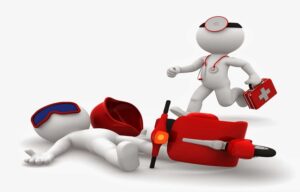 Accident Insurance