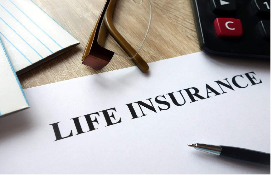 life insurance