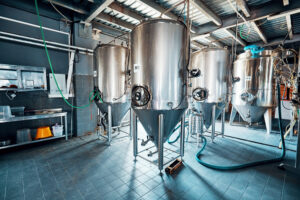 brite tanks