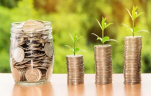 Schemes In Mutual Funds