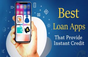 best loan app