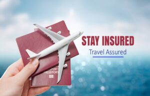 Travel Insurance Online