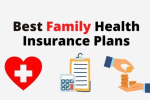 Health Insurance Policy