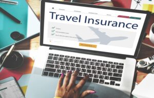 Travel Insurance Policy