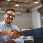 Leveraging Financial