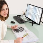 Software Solutions in 2023