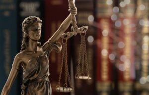 Judgment in Civil Court