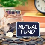 Mutual Funds