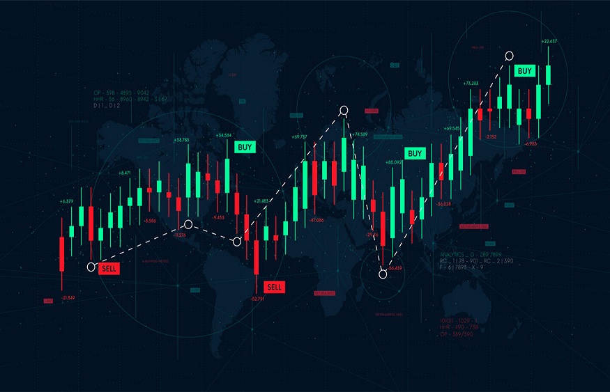 Forex Trading