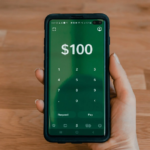 Best Extra Cash App