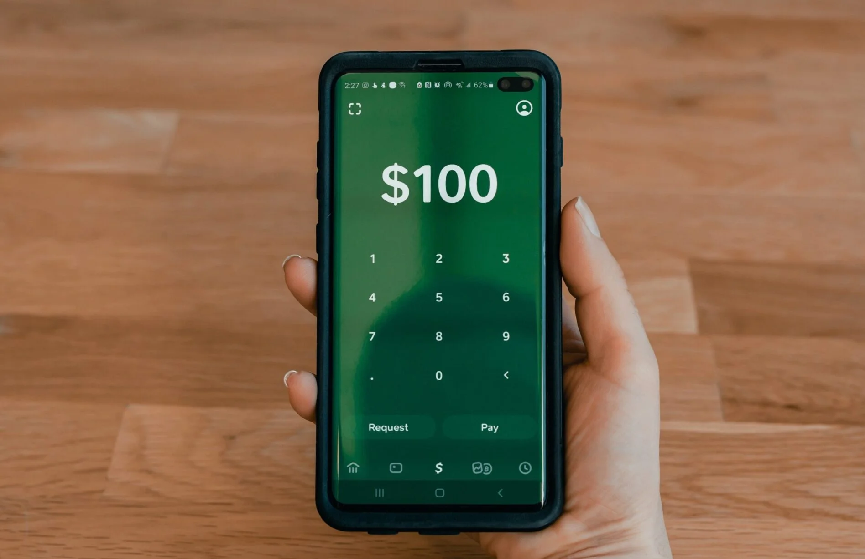cash now advance