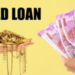 Bank Gold Loan