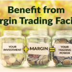 Margin Trading Facility