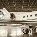 private jets for sale
