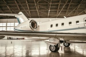 private jets for sale