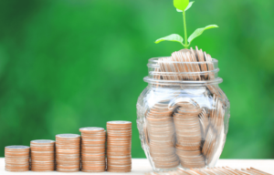Motilal Oswal Mutual Fund