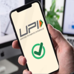 UPI Transfers