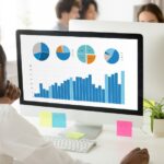 Benchmarking Solutions