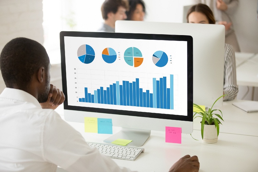 Benchmarking Solutions