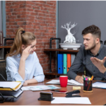 Common Financial