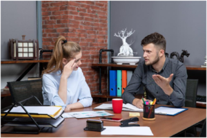 Common Financial