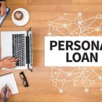 Personal Loans