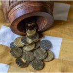 Rare Coins