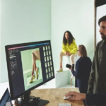 ecommerce accelerator