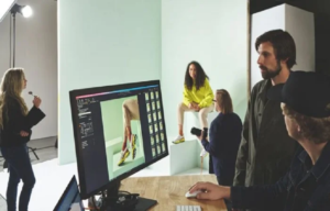 ecommerce accelerator