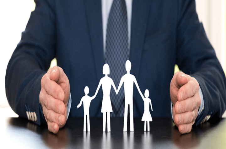 term insurance plan calculator