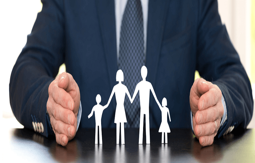 term insurance plan calculator