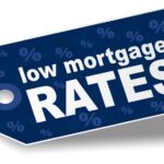 Low Mortgage Rate in Florida