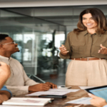 Boost Brand Consistency