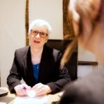 Debt Consolidation Mortgage Advisor in Sheffield