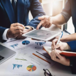 Multi-Factor Screening