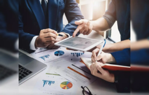 Multi-Factor Screening